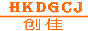 ��ݸ����