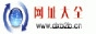 DXB2B��ַ����