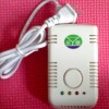 家用永康牌燃气泄漏报警器YK/828/RQ02