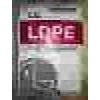 供应高压聚乙烯LDPE