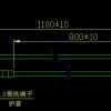 专业供应防盗器线束