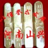 供应耐磨耐腐蚀锡基合金