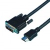 HDMI CABLE高清电视线