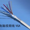 SYV75-5监控视频线