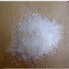 供应耐高温电线塑胶原料 PFA