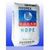 供应高密度低压聚乙烯HDPE