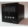SPA194I-2K1单相电流表 SPA194I-2K1