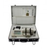 东利SHITO扭矩仪、瓶盖测试仪、数显瓶盖仪器、数显扭力计
