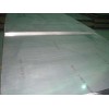 6082T6铝板6082T6铝棒