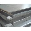 硬铝材6A02铝板6A02铝棒