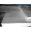 5083-H111铝板西南5083-H111铝棒