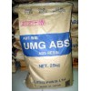 ����(SABIC)ABS