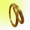 H65��ͭ��ͷ�ߡ�C26200��ͭ�ߡ�H90��ͭ��