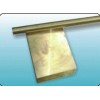 河南C60800☆QAL10-4-4铝青铜板♧棒♧管♧线材
