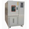 高低温交变湿热试验箱/可程式高低温试验机
