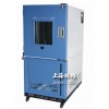 砂尘环境试验箱SC-500-上海林频仪器股份有限公司