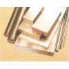C18150美国进口铬锆铜板/棒、国标环保铬锆铜板/棒