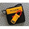 美国福禄克FLUKE变送器