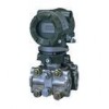日本横河YOKOGAWA压力变送器