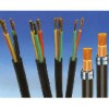 耐油电缆，耐腐电缆，YVF，KGG，JGG，YGC，JGR