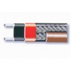 安徽天康集团专业生产伴热电缆，电线电缆，自限温伴热电缆DXW