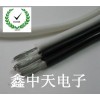 UL3122硅橡胶高温电线