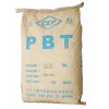 PBT 4830台湾长春 加30%玻纤 阻燃V-0