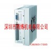 Q2HB110M步进电机驱动器