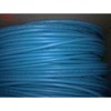 西门子Profibus 电缆 6XV1830-3EH10