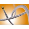 缆普电缆LAPP OLFLEX CLASSIC110BK