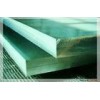 BS3146 CLA12/ BS3146 ANC2