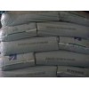 出售高密度低压聚乙烯HDPE 6100