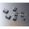 MID/手机专用各类双路降压IC