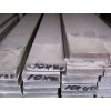 供应不锈钢异型材、304不锈钢扁钢、316不锈钢扁钢
