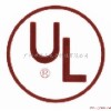 提供电线插头等产品美国UL+CUL认证服务