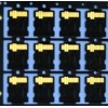 TF卡PCB生产