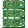 HDIPCB