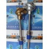虹德供应HD-WZPOK-235冷干机专用温度变送器
