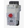 KBO,KBO-100/KBO电机保护,CPS开关