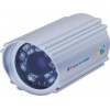 LD-9009系列红外防水一体化摄像机