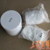 可调色AB塑钢泥钻石首饰胶粘泥万能修补材料