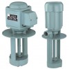 AB-12-40W-380V 机床冷却电泵 三相机床电泵