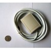 HTC-WS2一体式温湿度变送器