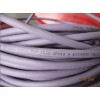 西门子电缆6XV1830-0PH10