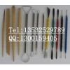 13件套雕塑专用工具，十三件套雕塑工具，软陶精雕泥塑工具