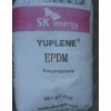 供应EPDM 512F  注塑级 韩国SK