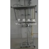 滴水试验装置/滴水试验机/滴水测试仪器