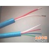 矿用通信电缆mhyvp