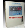 bwd-3k330b干式变压器温度控制器