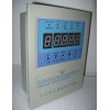良维LD-B10-A220D干式变压器温控仪